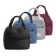 Bolsa Térmica 5 Litros Promocional