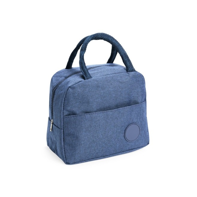 Bolsa Térmica 5 Litros Promocional