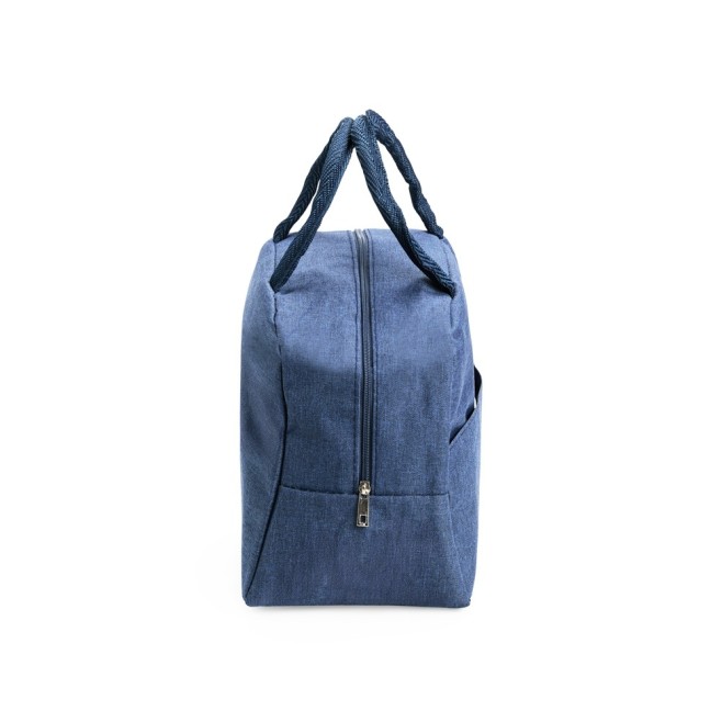 Bolsa Térmica 5 Litros Promocional