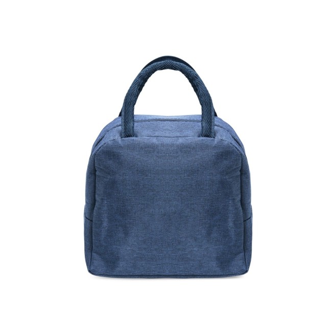 Bolsa Térmica 5 Litros Promocional