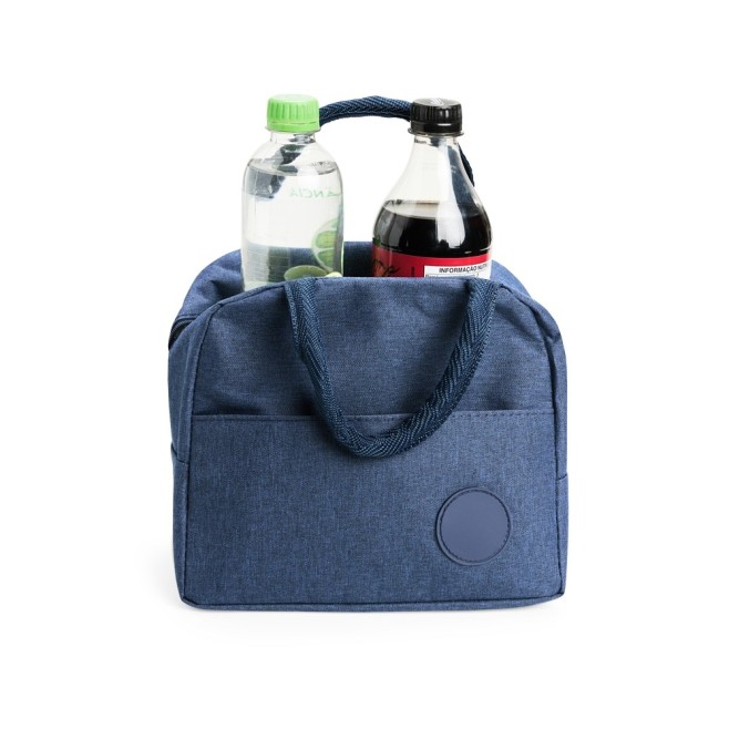 Bolsa Térmica 5 Litros Promocional