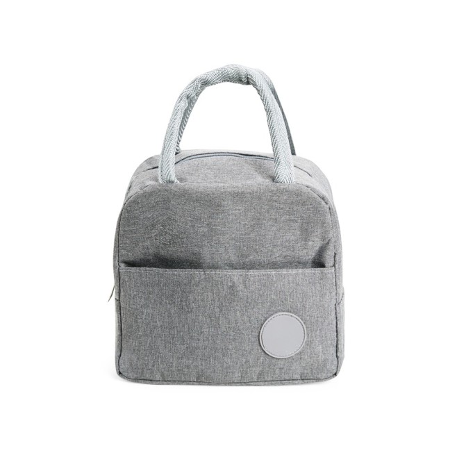 Bolsa Térmica 5 Litros Promocional