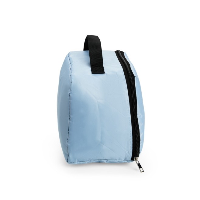 Bolsa Térmica 6 Litros Promocional