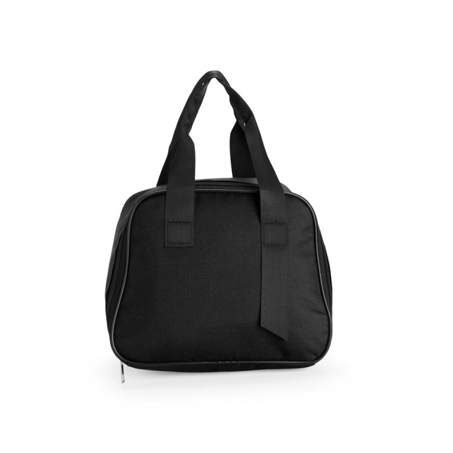 Bolsa Térmica 6 Litros Promocional