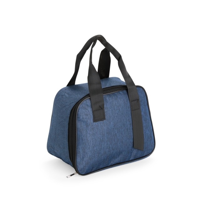 Bolsa Térmica 6 Litros Promocional