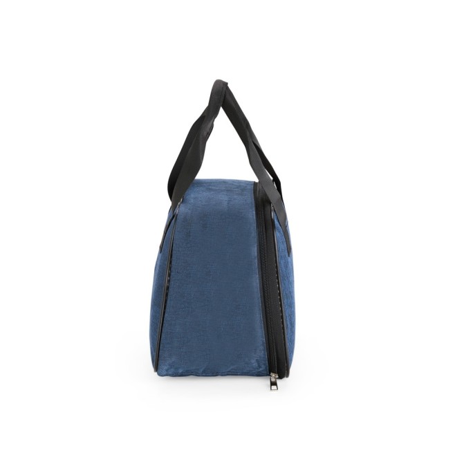 Bolsa Térmica 6 Litros Promocional