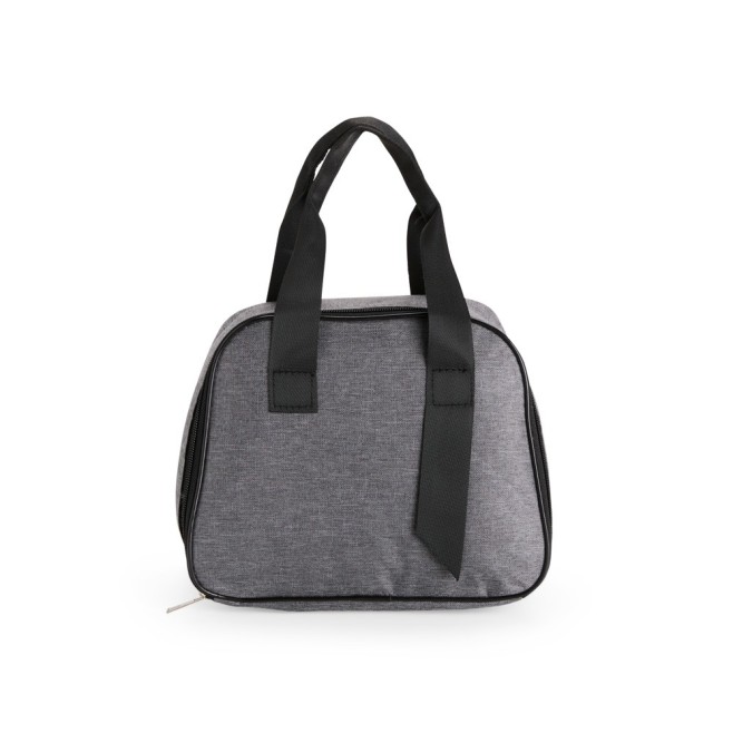 Bolsa Térmica 6 Litros Promocional