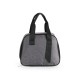 Bolsa Térmica 6 Litros Promocional