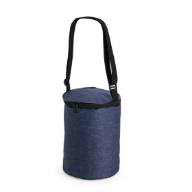 Bolsa Térmica 6L Personalizada