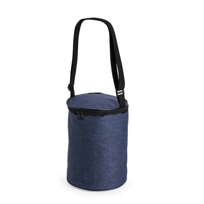 Bolsa Térmica 6L Personalizada