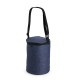 Bolsa Térmica 6L Personalizada