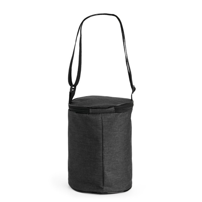 Bolsa Térmica 6L Personalizada