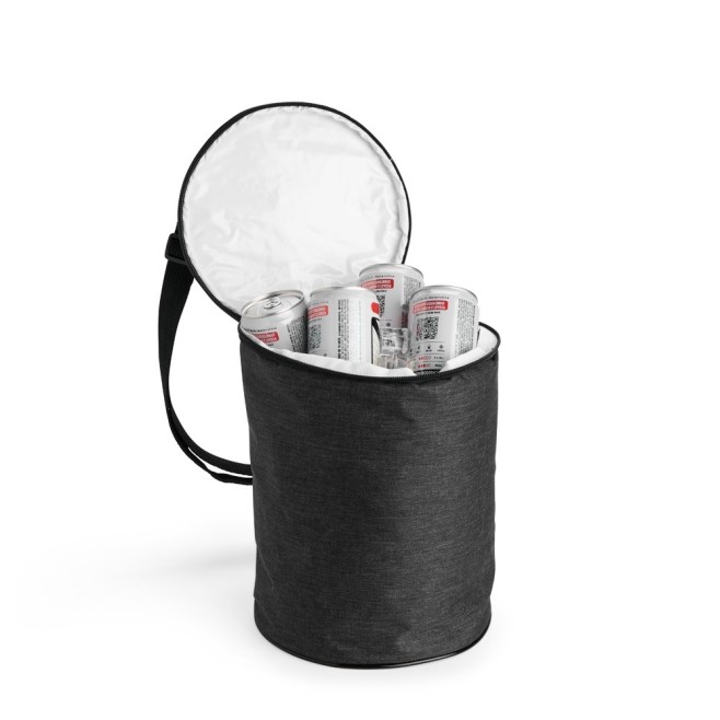 Bolsa Térmica 6L Personalizada