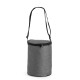 Bolsa Térmica 6L Personalizada