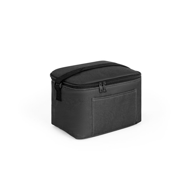 Bolsa Térmica 7l Personalizada