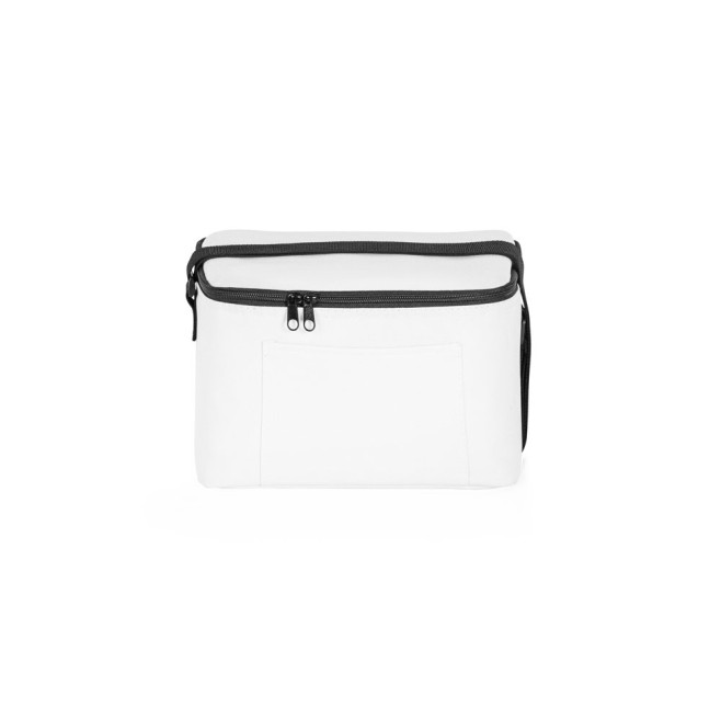 Bolsa Térmica 7l Personalizada