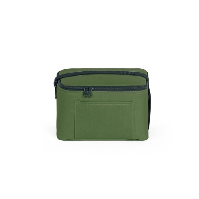 Bolsa Térmica 7l Personalizada
