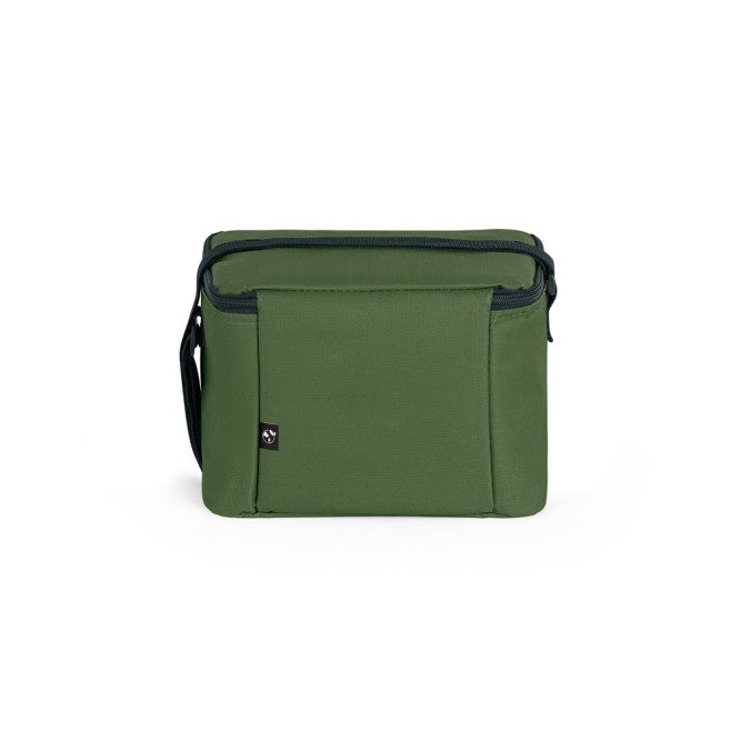 Bolsa Térmica 7l Personalizada