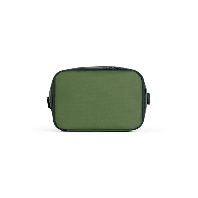 Bolsa Térmica 7l Personalizada