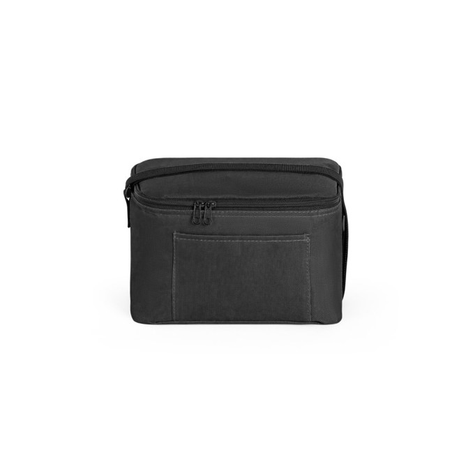 Bolsa Térmica 7l Personalizada