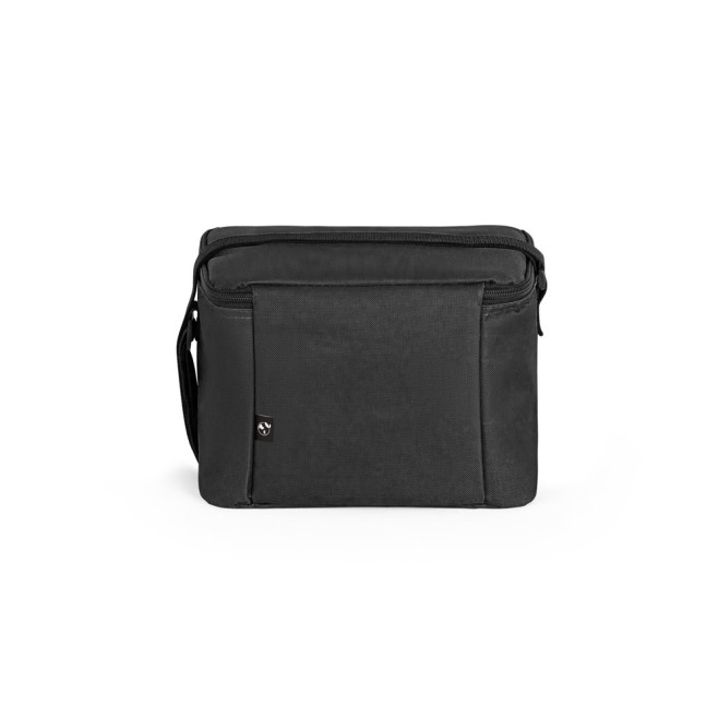 Bolsa Térmica 7l Personalizada