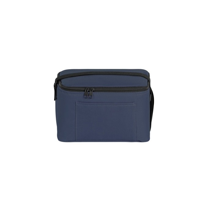Bolsa Térmica 7l Personalizada