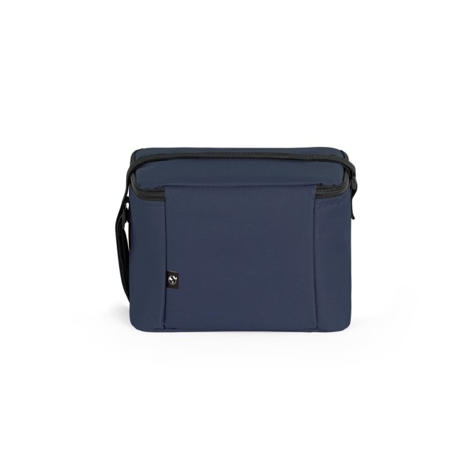Bolsa Térmica 7l Personalizada