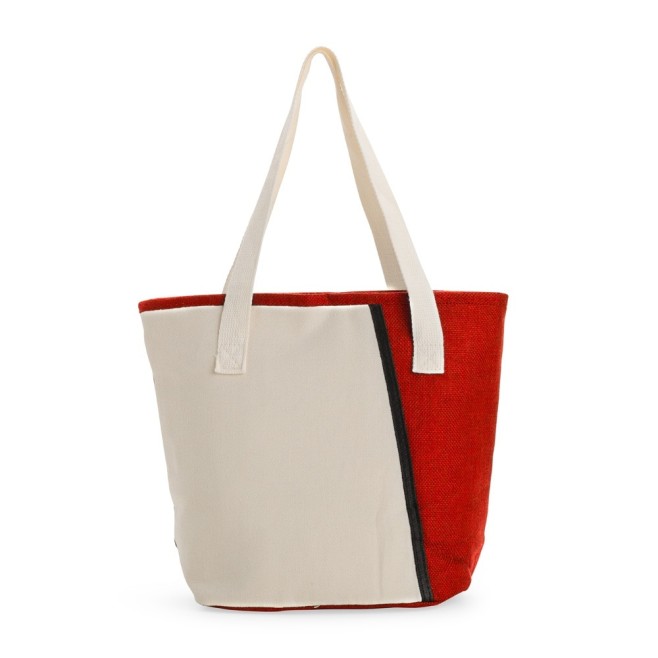 Bolsa Térmica 9l Promocional
