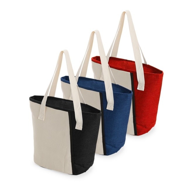 Bolsa Térmica 9l Promocional