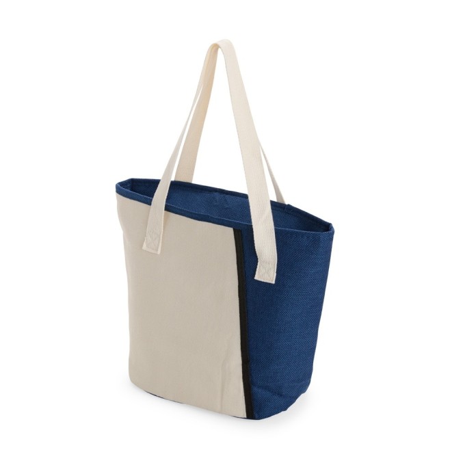 Bolsa Térmica 9l Promocional