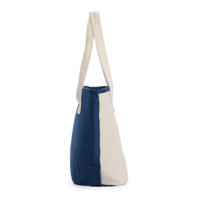 Bolsa Térmica 9l Promocional