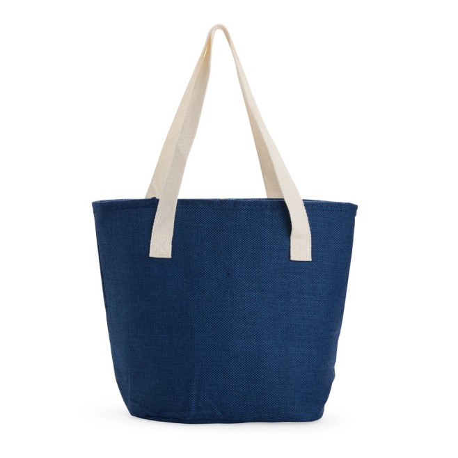 Bolsa Térmica 9l Promocional