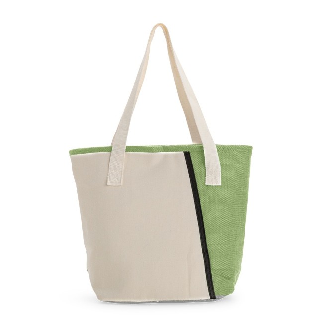 Bolsa Térmica 9l Promocional