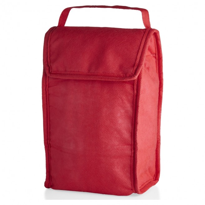 Bolsa Térmica Dobrável 3L Para Personalizar Bolsa Térmica Dobrável 3L Para Personalizar