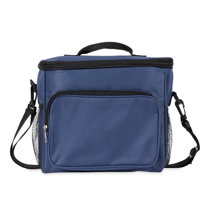 Bolsa Térmica Oxford 11 Litros Personalizada