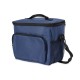 Bolsa Térmica Oxford 11 Litros Personalizada