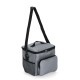 Bolsa Térmica Oxford 11 Litros Personalizada