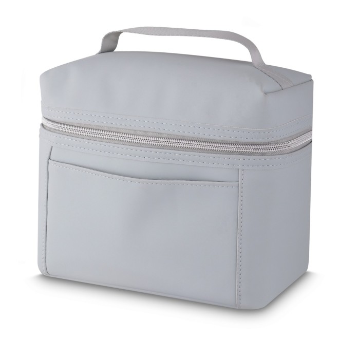 Bolsa Térmica PU 4 Litros Personalizada