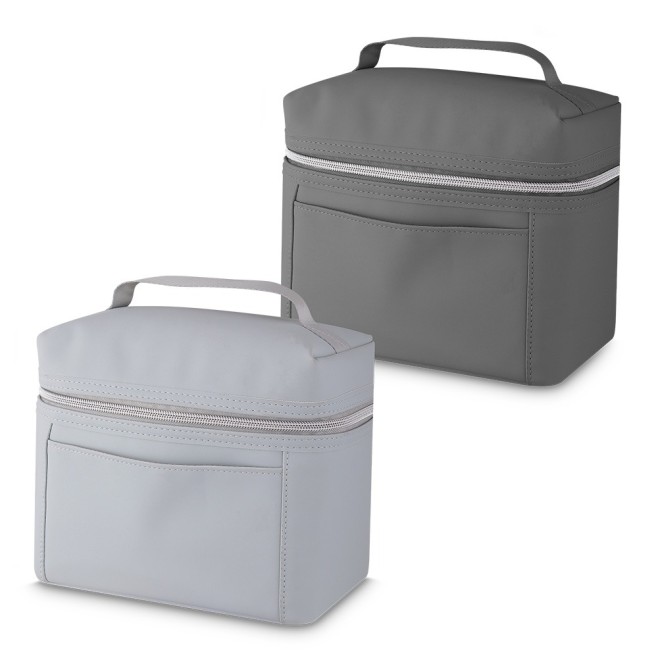 Bolsa Térmica PU 4 Litros Personalizada