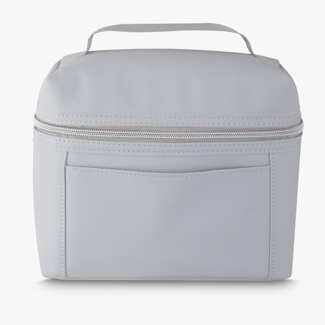 Bolsa Térmica PU 4 Litros Personalizada