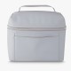 Bolsa Térmica PU 4 Litros Personalizada