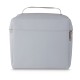 Bolsa Térmica PU 4 Litros Personalizada