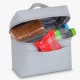 Bolsa Térmica PU 4 Litros Personalizada