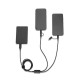 Cabo USB 6 em 1 Personalizado