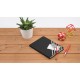 Caderno Capa Dura Personalizado