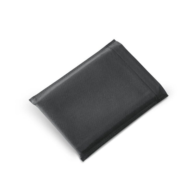 Caderno Capa Dura Personalizado