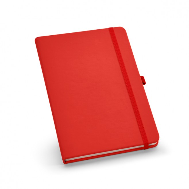 Caderno Moleskine Personalizado