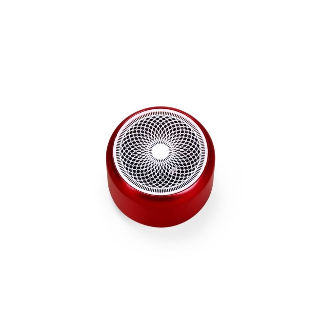 Caixa de Som Bluetooth TWS Promocional