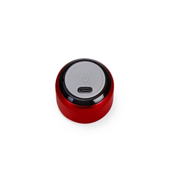 Caixa de Som Bluetooth TWS Promocional