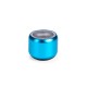 Caixa de Som Bluetooth TWS Promocional